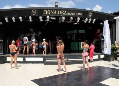 turkey/antalya/kemer/limsbonadeabeach7a0d05ac.jpg