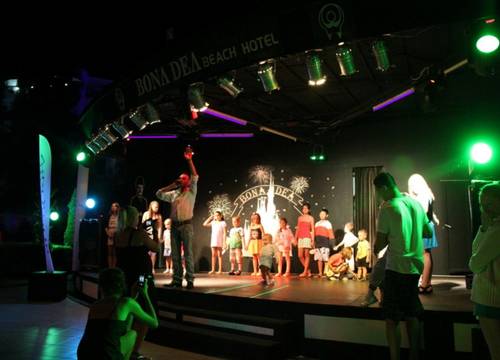 turkey/antalya/kemer/limsbonadeabeach7bdd7148.jpg