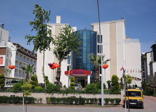 turkey/antalya/kemer/limsbonadeabeach80b563f0.jpg