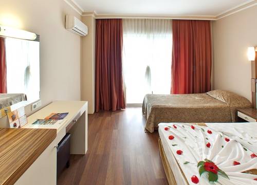 turkey/antalya/kemer/limsbonadeabeach893cb346.jpg
