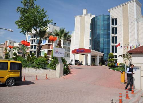 turkey/antalya/kemer/limsbonadeabeach8c7aec8c.jpg