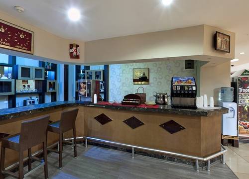 turkey/antalya/kemer/limsbonadeabeach9006cd4d.jpg