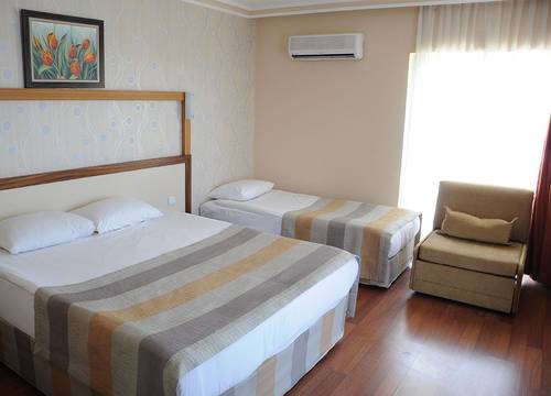 turkey/antalya/kemer/limsbonadeabeach9766c0c7.jpg