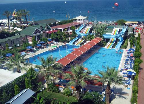 turkey/antalya/kemer/limsbonadeabeach99960190.jpg