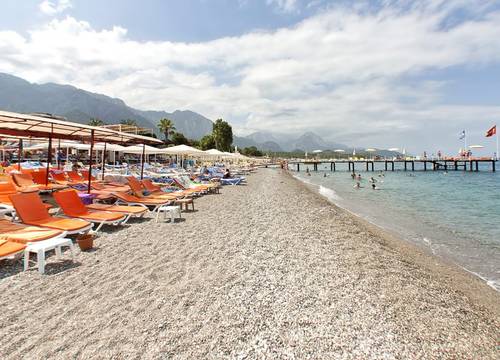 turkey/antalya/kemer/limsbonadeabeach9a47dd4e.jpg
