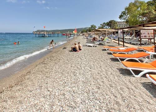 turkey/antalya/kemer/limsbonadeabeacha50b3c6e.jpg