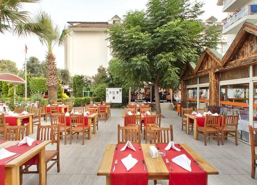 turkey/antalya/kemer/limsbonadeabeacha95a2ceb.jpg