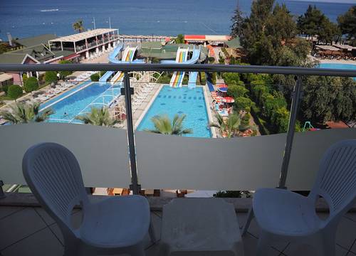 turkey/antalya/kemer/limsbonadeabeachaead31c4.jpg
