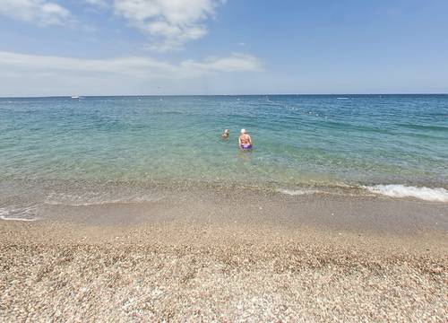 turkey/antalya/kemer/limsbonadeabeachc281c207.jpg
