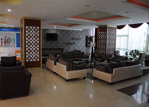 turkey/antalya/kemer/limsbonadeabeachd48b5f26.jpg