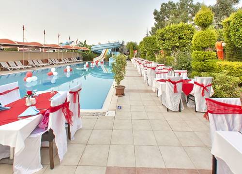 turkey/antalya/kemer/limsbonadeabeachd712b6bf.jpg
