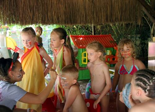 turkey/antalya/kemer/limsbonadeabeache48e95e9.jpg