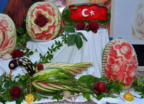 turkey/antalya/kemer/limsbonadeabeachf1470066.jpg