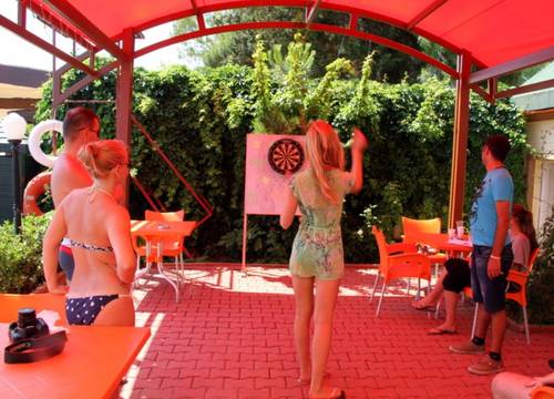turkey/antalya/kemer/limsbonadeabeachfd2266cb.jpg