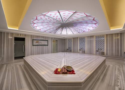 turkey/antalya/kemer/loceanicabeachresorthotelb9f2e217.jpg