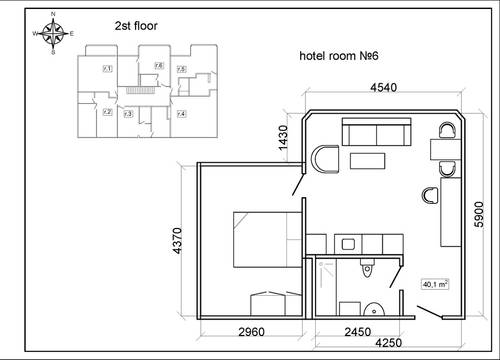 turkey/antalya/kemer/lvvlimanapartkemera60d74c1.jpg