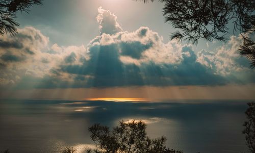 turkey/antalya/kemer/lvvlimanapartkemerdd4e674c.jpg