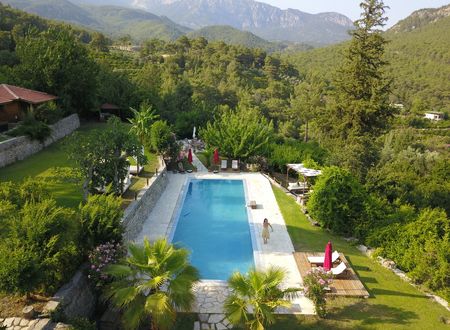 turkey/antalya/kemer/lycianaturehouse4293030d.jpg