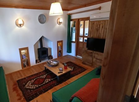 turkey/antalya/kemer/lycianaturehouseac8fe455.jpg