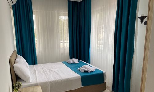 turkey/antalya/kemer/magrosapart6acec02d.jpg