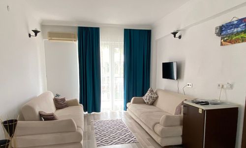 turkey/antalya/kemer/magrosapartc608aa99.jpg