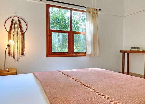turkey/antalya/kemer/makiinncirali16adultonly0e9fa425.jpg