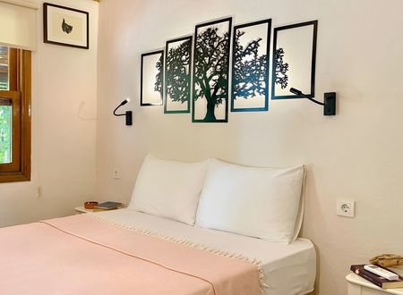 turkey/antalya/kemer/makiinncirali16adultonly5f53de6e.jpg
