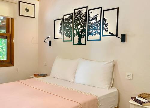 turkey/antalya/kemer/makiinncirali16adultonly5f53de6e.jpg