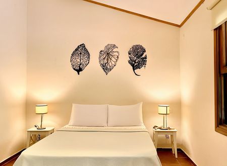 turkey/antalya/kemer/makiinncirali16adultonly842d5838.jpg