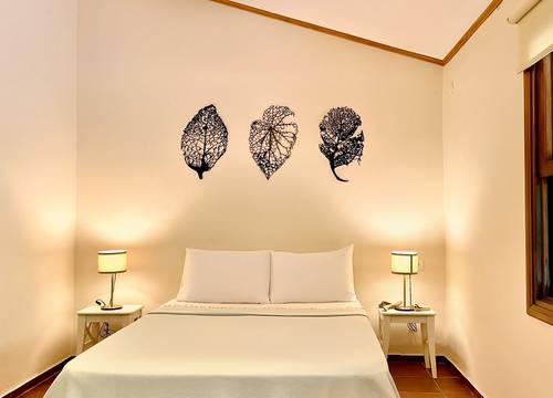 turkey/antalya/kemer/makiinncirali16adultonly842d5838.jpg