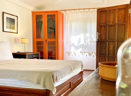 turkey/antalya/kemer/makiinncirali16adultonlyada95214.jpg