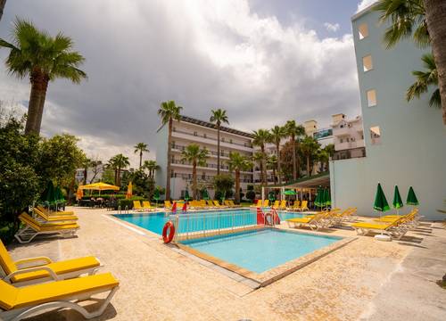 turkey/antalya/kemer/maliburesorthotel09495688.jpg