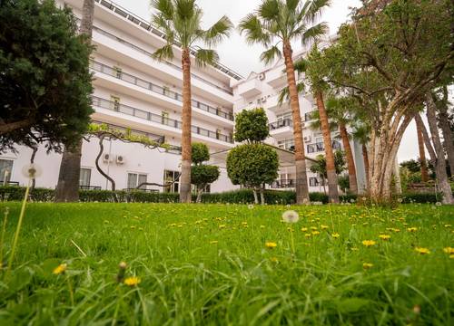 turkey/antalya/kemer/maliburesorthotel1e26654b.jpg