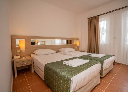turkey/antalya/kemer/maliburesorthotel20ff0427.jpg