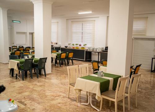 turkey/antalya/kemer/maliburesorthotel2297372f.jpg