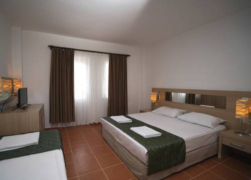 turkey/antalya/kemer/maliburesorthotel2609d56d.jpg