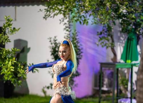 turkey/antalya/kemer/maliburesorthotel2daa4198.jpg
