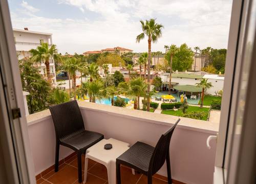 turkey/antalya/kemer/maliburesorthotel3107eb0c.jpg