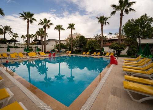 turkey/antalya/kemer/maliburesorthotel40f3413c.jpg