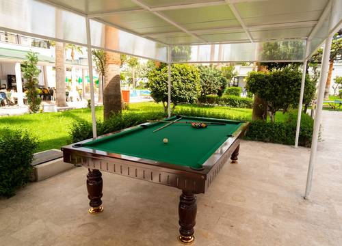 turkey/antalya/kemer/maliburesorthotel4264cab7.jpg
