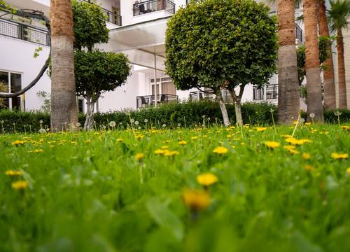 turkey/antalya/kemer/maliburesorthotel46344618.jpg