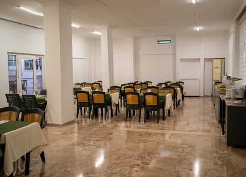 turkey/antalya/kemer/maliburesorthotel5b5a4293.jpg