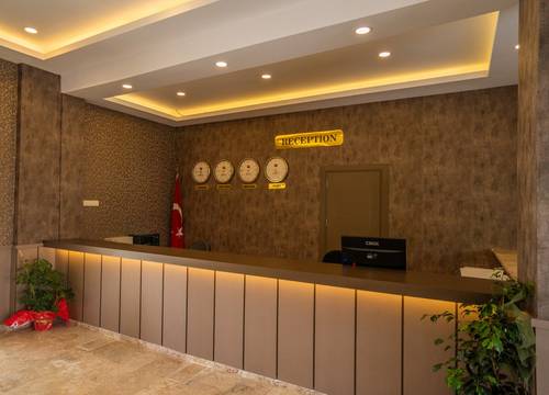 turkey/antalya/kemer/maliburesorthotel64ae63a1.jpg