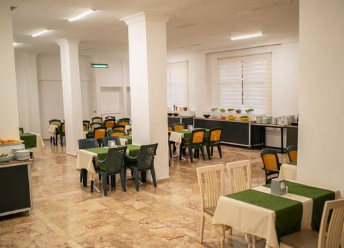 turkey/antalya/kemer/maliburesorthotel7bc181aa.jpg