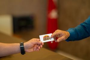 turkey/antalya/kemer/maliburesorthotel846516bd.jpg