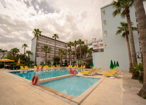 turkey/antalya/kemer/maliburesorthotel86881475.jpg