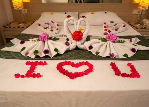 turkey/antalya/kemer/maliburesorthotel8fb3a6cb.jpg
