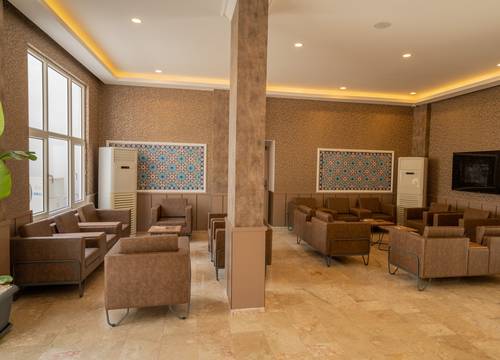 turkey/antalya/kemer/maliburesorthotel9d6905e7.jpg