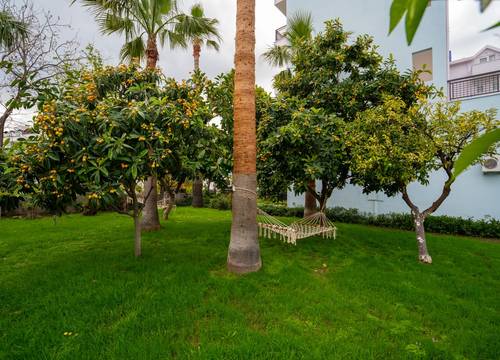 turkey/antalya/kemer/maliburesorthotel9eda2edb.jpg