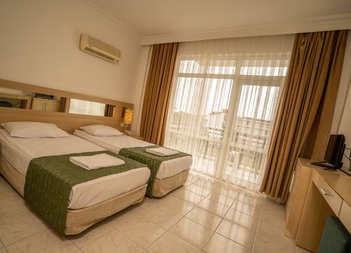 turkey/antalya/kemer/maliburesorthotelb1654bb6.jpg